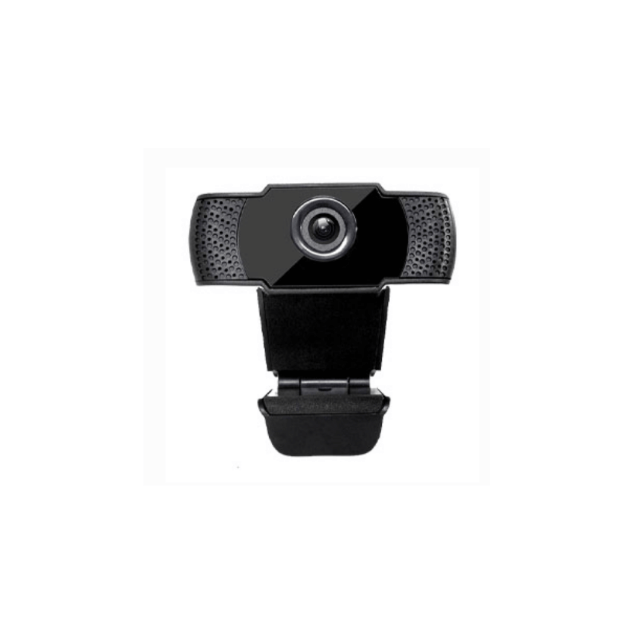 Powerlogic 812H 1080p Webcam Powerlogic 812H 1080p Webcam